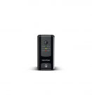 CyberPower UT850EG-FR uninterruptible power supply (UPS) Line-Interactive 0.85 kVA 425 W 3 AC outlet(s)
