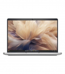 DELL Pro 14 Plus PB14250 Intel Core Ultra 5 235U Laptop 35.6 cm (14") 32 GB DDR5-SDRAM 512 GB SSD Wi-Fi 6E (802.11ax) 4G