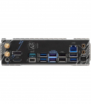 Motherboard - ASRock B860 Lightning WiFi