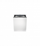 Dishwasher ELECTROLUX EEG68500L