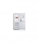 Combined refrigerator-freezer MPM-215-KB-38/E (white)