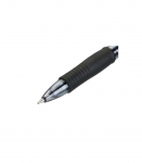 Pilot G2 07 Red (BL-G2-7-R) (BLG27R)