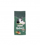 VERSELE LAGA Nature Original Cuni  - Food for miniature rabbits - 9 kg