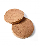 VET RESPONSE Renal - wet cat food - 85g