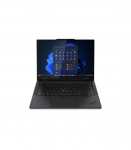 Lenovo Notebook ThinkPad T14s G1 Flip 14˝ FHD U7-255U 32GB 1TB W11Pro 14˝ FHD U7255U 32GB 1TB W11Pro (21R30022GE)