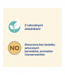 CAT CHOW Hairball Control Chicken Green Beans in Sauce 85g