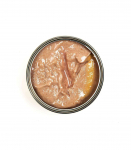 3COTY 47. Turkey and goose for kittens - wet cat food - 180g