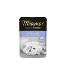 Miamor 4000158740571 cats moist food 100 g