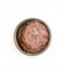 3COTY 180. Duck - wet cat food - 180g