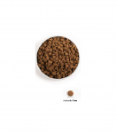 ORIJEN Original - dry dog food - 2kg