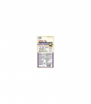 INABA Churu Hairball Tuna cat treat - 4x14 g