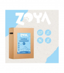 ZOYA ColdPRO Duck - dry dog food - 9kg