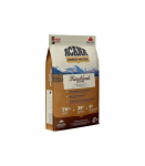 ACANA Highest Protein Ranchlands Dog - dry dog food - 6kg