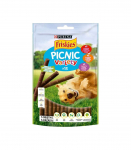 PURINA FRISKIES Picnic Variety 126g
