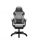 Force 3.7 Grey gaming chair