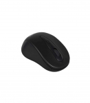Activejet AMY-213 mouse wireless optical USB mouse