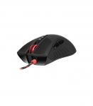 BLOODY A90 mouse Gaming Right-hand USB Type-A Optical 6200 DPI