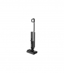 Deerma DEM-VX900W cordless upright vacuum cleaner with mop function
