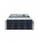 Gigabyte Rack Platform (4U) Intel S453-S70-AAV1