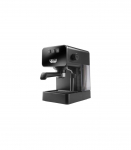 Philips Coffeemachine Gaggia Espresso Style black Schwarz stone (EG2111 01)