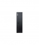 MSI PRO DP80 AI A2G-083XEU Core Ultra 5 225 16GB SSD512GB M.2 Intel UHD Graphics AX211 WiFi 6E NoOS Black 3Y