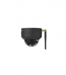 Foscam D4Z Bulb IP security camera Indoor & outdoor 2304 x 1536 pixels Ceiling