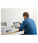 Canon IJ MFP TS4151I GY EUR