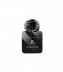 Wireless Lavalier Microphone PULUZ PU647B (lightning)