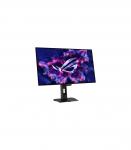 ASUS Monitor ROG Strix XG27AQDMGR (90LM0CC0-B01171) (90LM0CC0B01171)