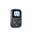Telesin remote control for GoPro Hero 13 / 12 / 11 / 10 / 9 / 8 / MAX (GP-RMT-T10)