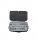 Combo Storage Bag Sunnylife for Insta360 X4