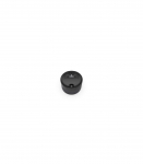 Kambukka Etna 500  ml Black Stainless steel