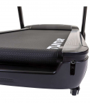 Jooksulint TUNTURI Signature T90 Treadmill
