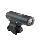 Tuledekomplekt AXA Solis 800, USB