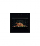 Oven AEG NBR7P631SB