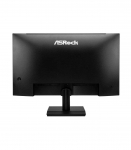 Monitor Asrock Challenger CL27FFB 27"