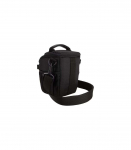 Case Logic 5254 Bryker DSLR camera case BRCS-102 Black