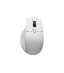 MOUSE USB OPTICAL WRL M6/WHITE M6S-A24 KEYCHRON