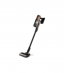 Gorenje SVC259449NDCO Vacuum Cleaner, Handstick 2in1, Operating time 60 min, Dust container 0.6 L, Charging time 5 h,