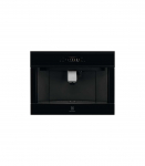 Coffee machine ELECTROLUX EBC85H