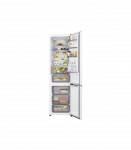 Fridge LG GBBS524CSW