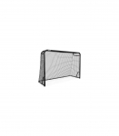 Berg Sportgoal v&auml;rav M 240x160cm