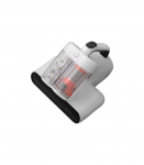 Deerma handheld vacuum cleaner DEM-CM980W