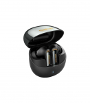 TWS ONIKUMA TX610 Headphones (black)