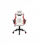 Subsonic Junior Gaming Seat Assassins Creed