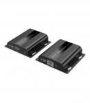 DIGITUS HDMI IP Extender Set, 4K/60Hz Digitus