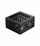 Gamemax PSU GZ 1200G 1200 W Gold Full Modular