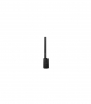 Bose L1 Pro 16 - Przenośny system liniowy Array z funkcją Bluetooth