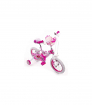 Huffy Princess 14" Laste jalgratas