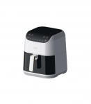 Air Fryer Deerma DEM-KZ130W